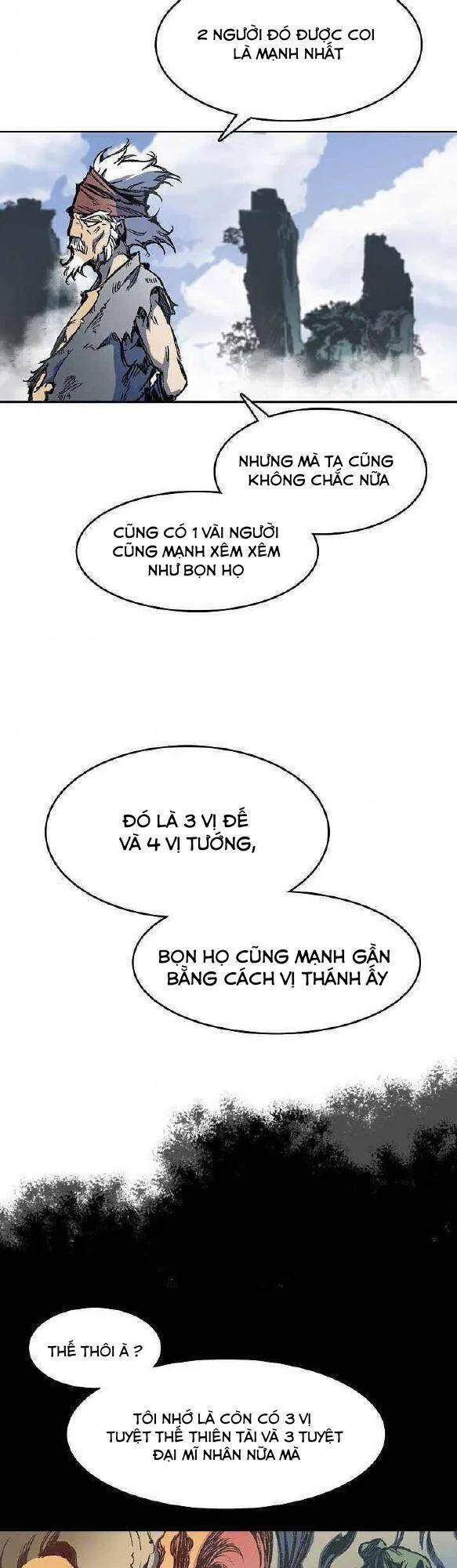 Trang 41