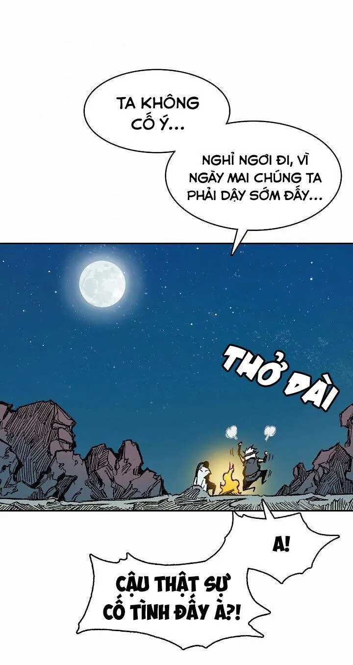 Trang 9