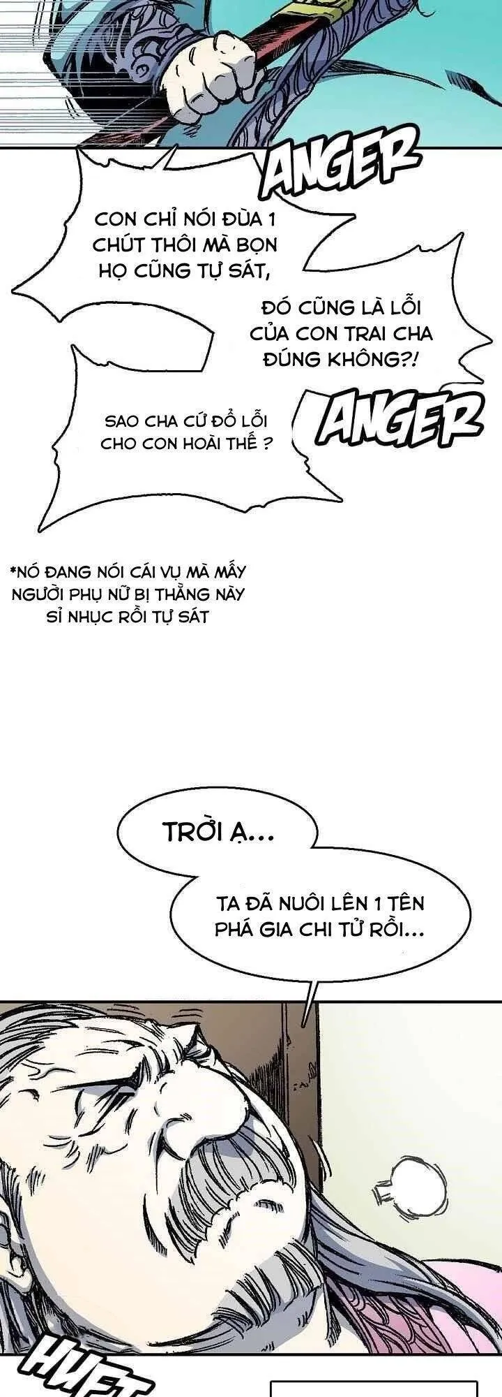 Trang 8