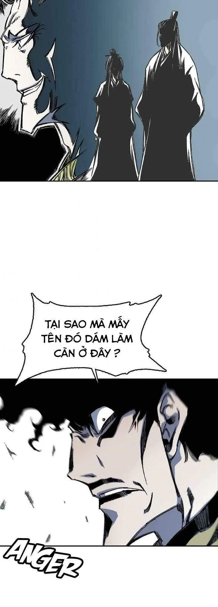 Trang 35