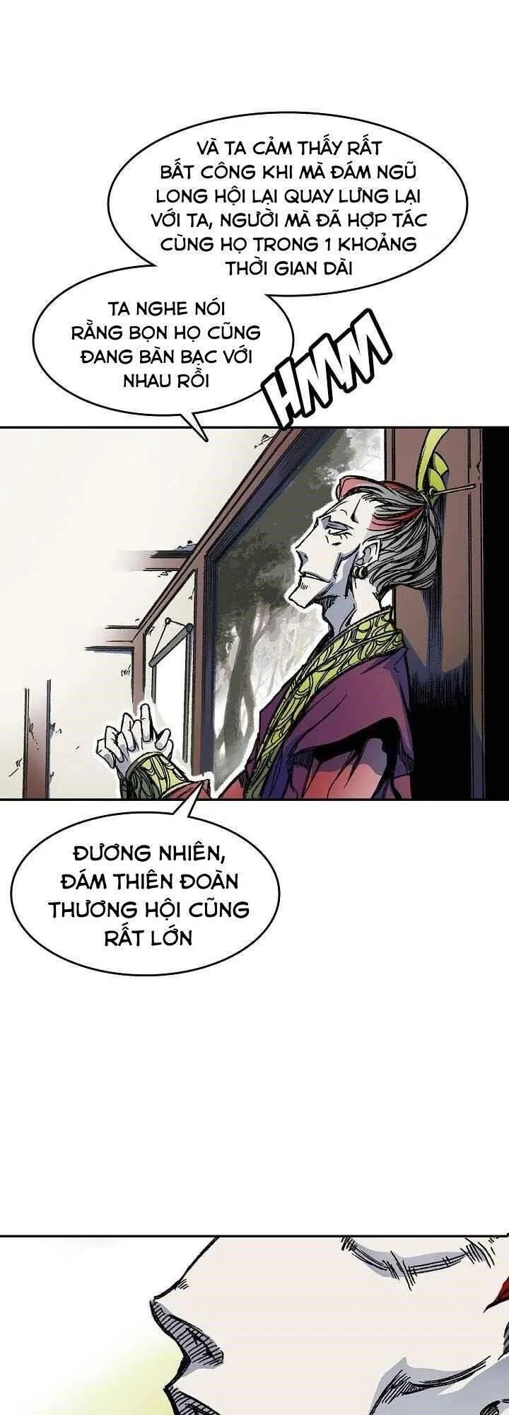Trang 38