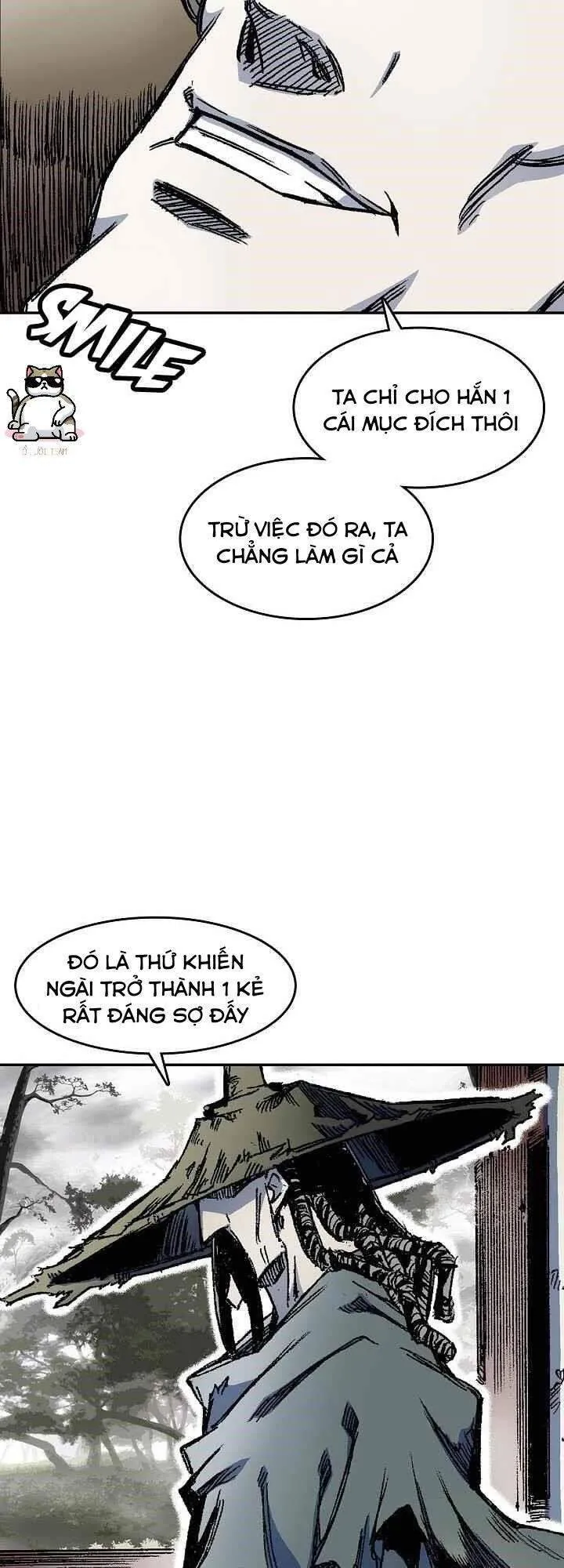 Trang 48
