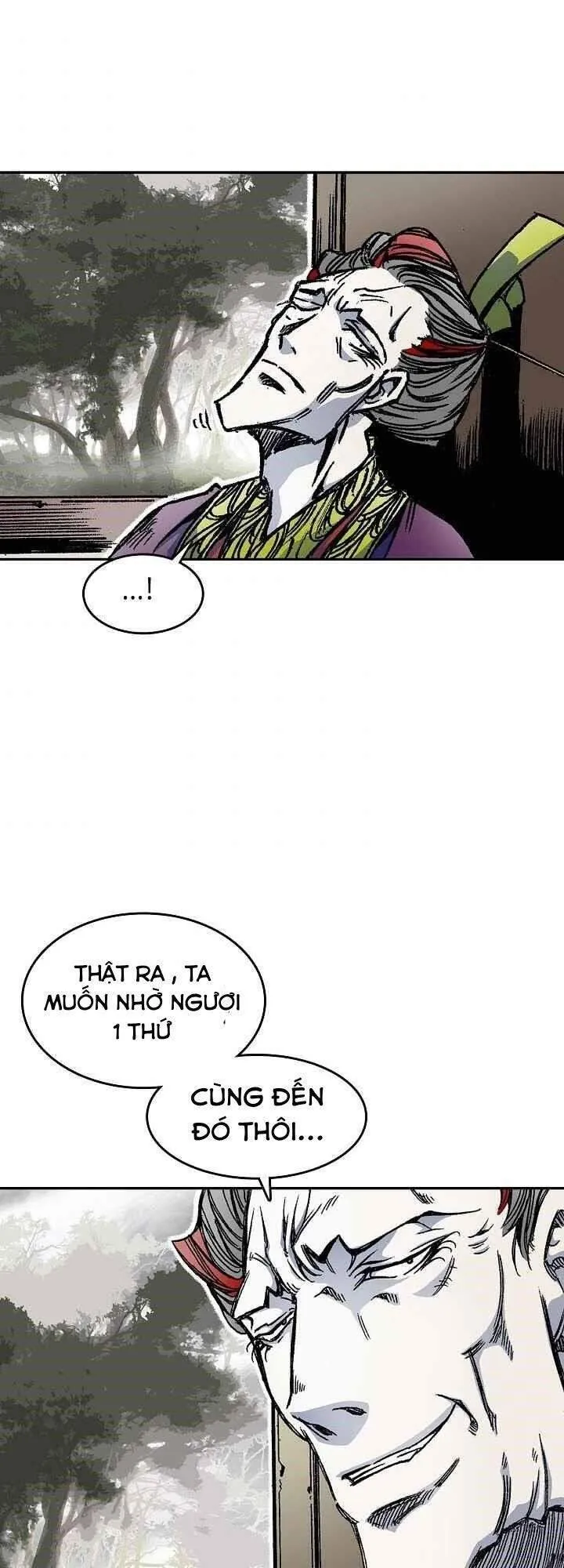 Trang 50