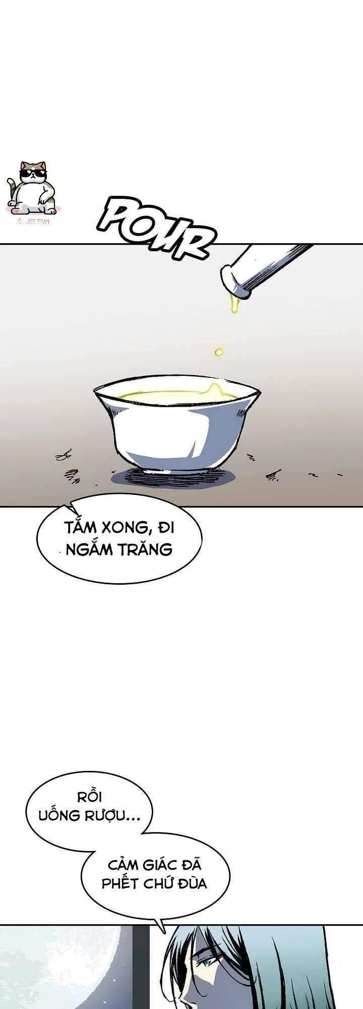 Trang 54