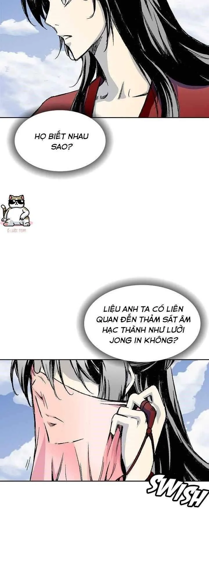 Trang 48