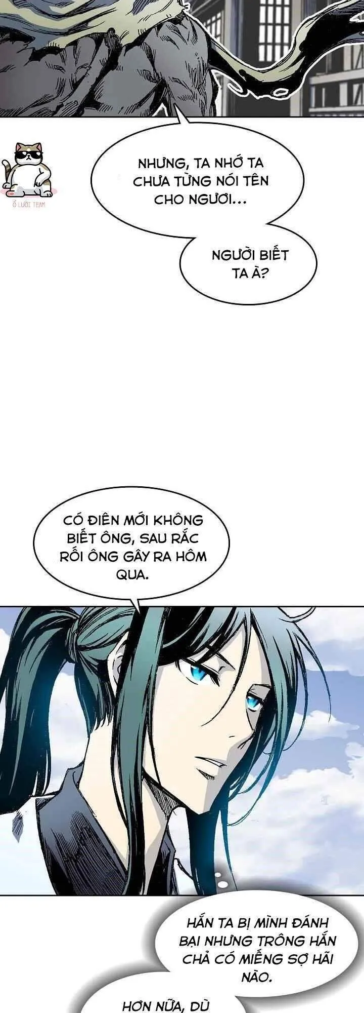 Trang 51