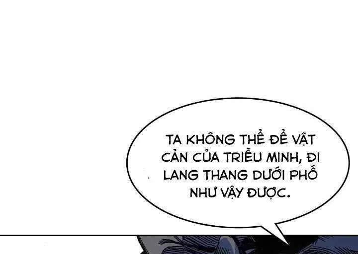 Trang 55