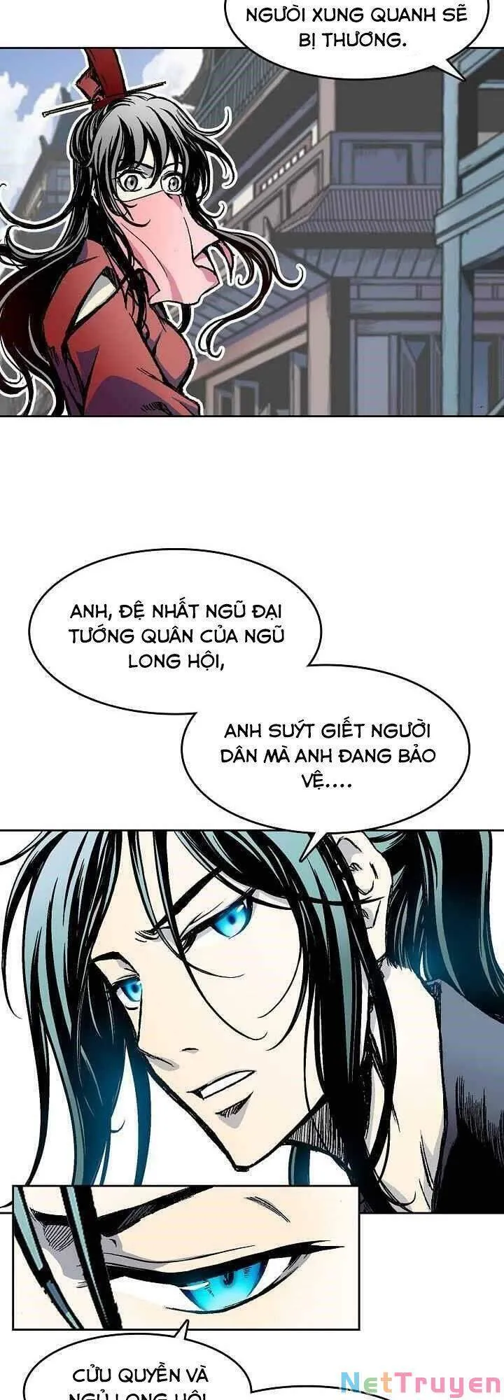 Trang 54