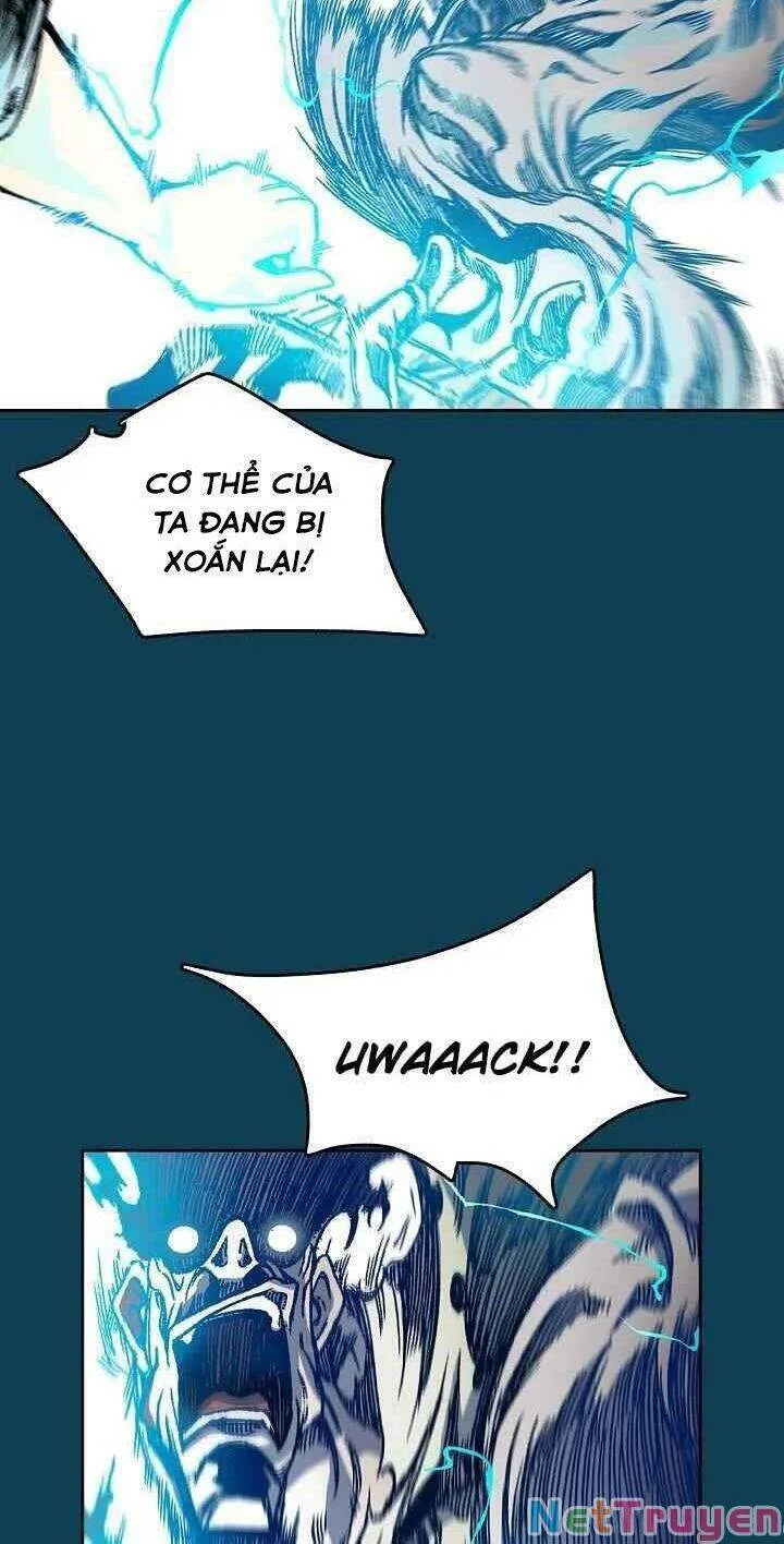 Trang 62