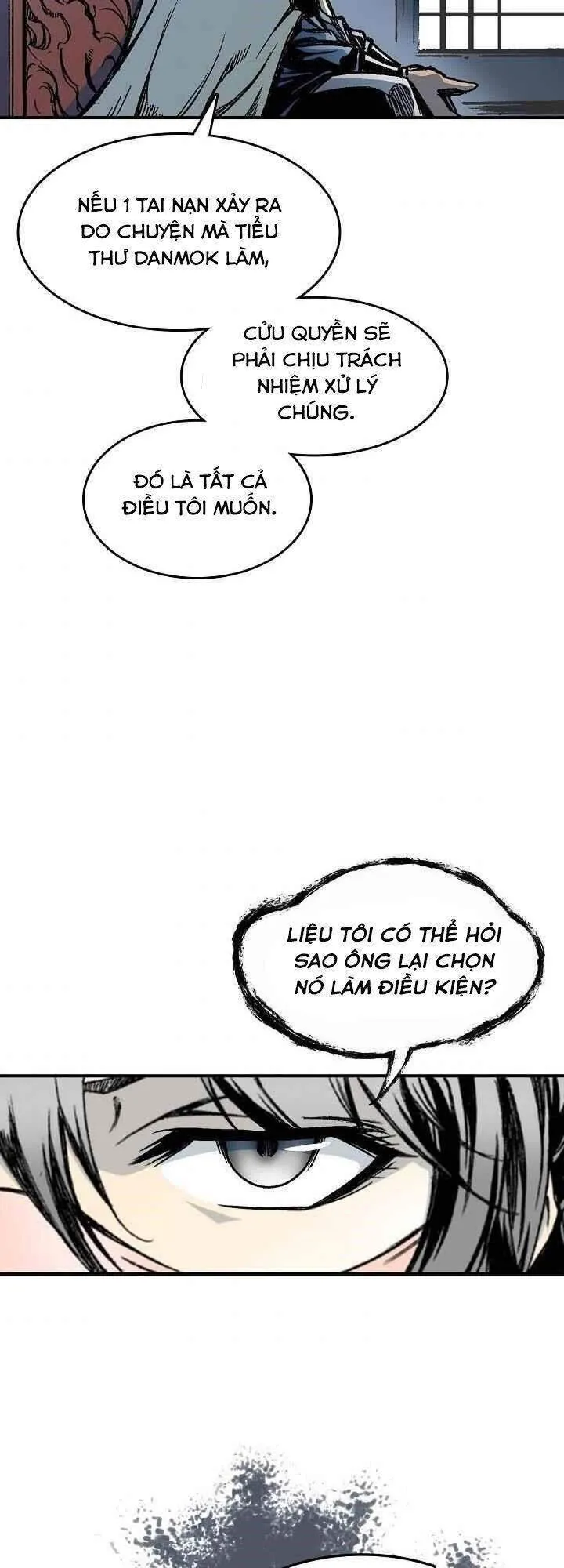 Trang 68