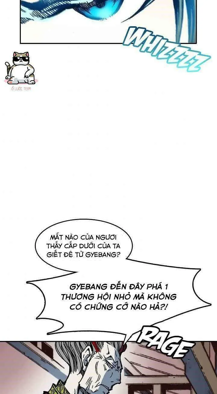 Trang 55