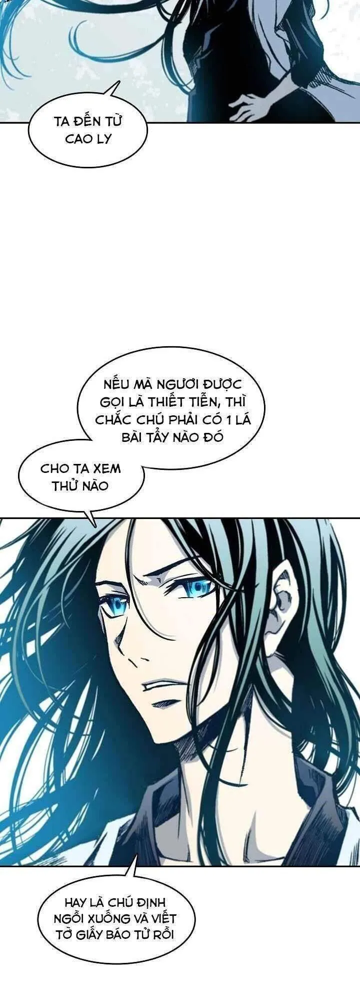 Trang 33