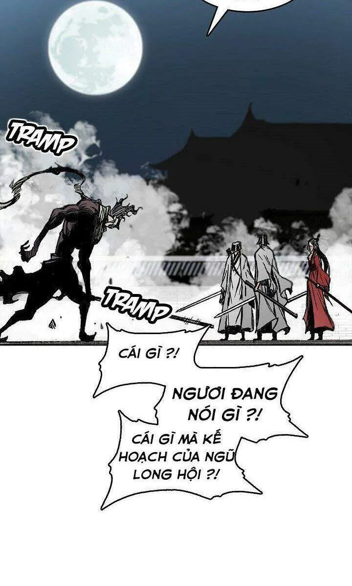 Trang 46