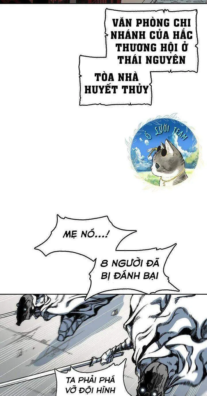 Trang 61