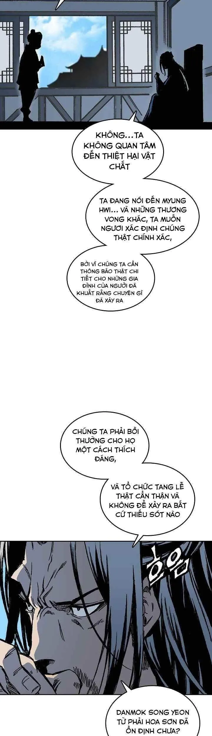 Trang 46