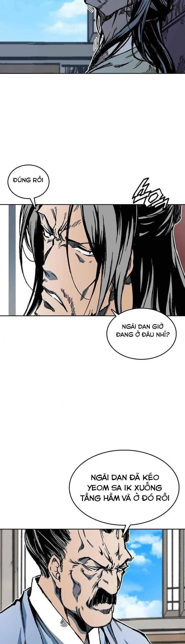 Trang 54
