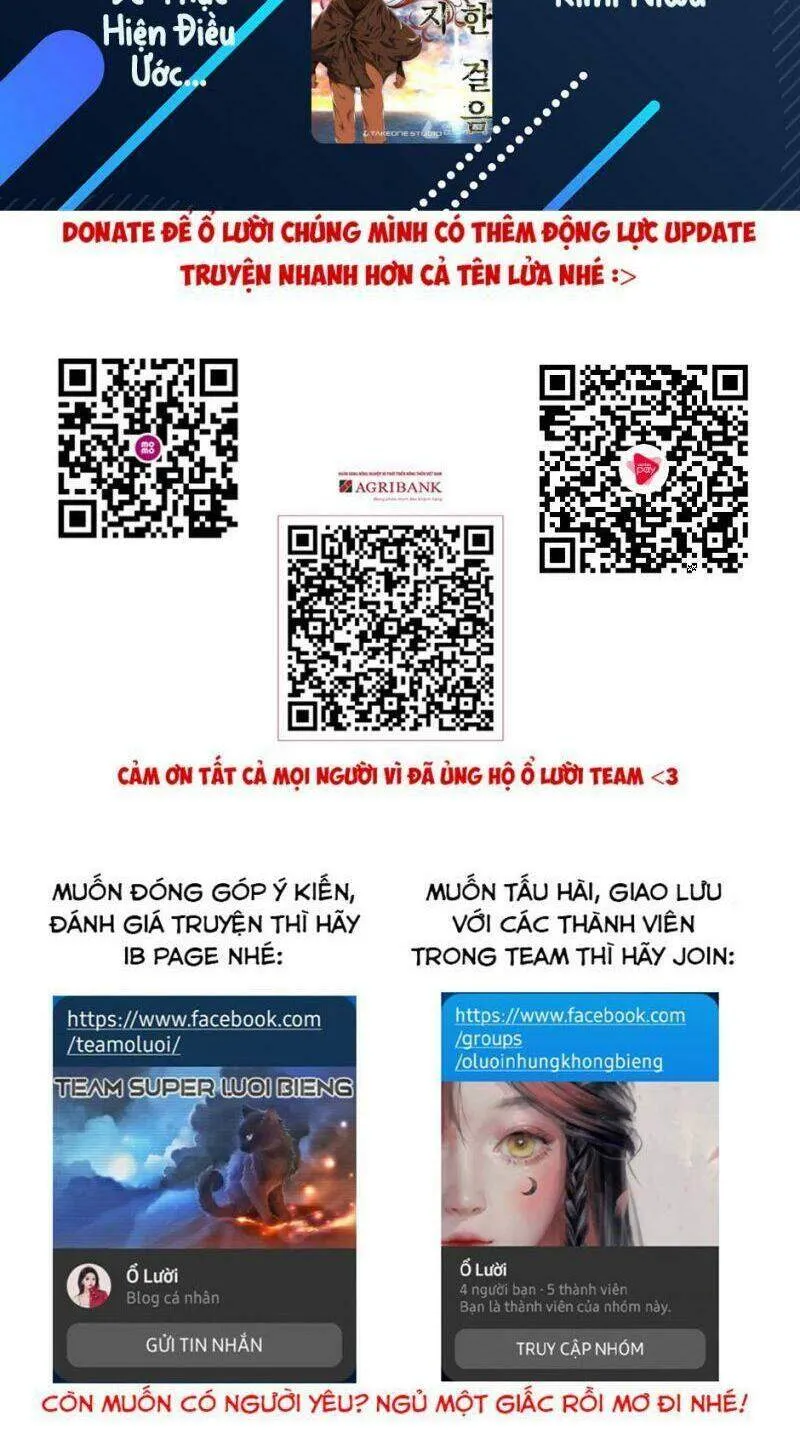 Trang 84