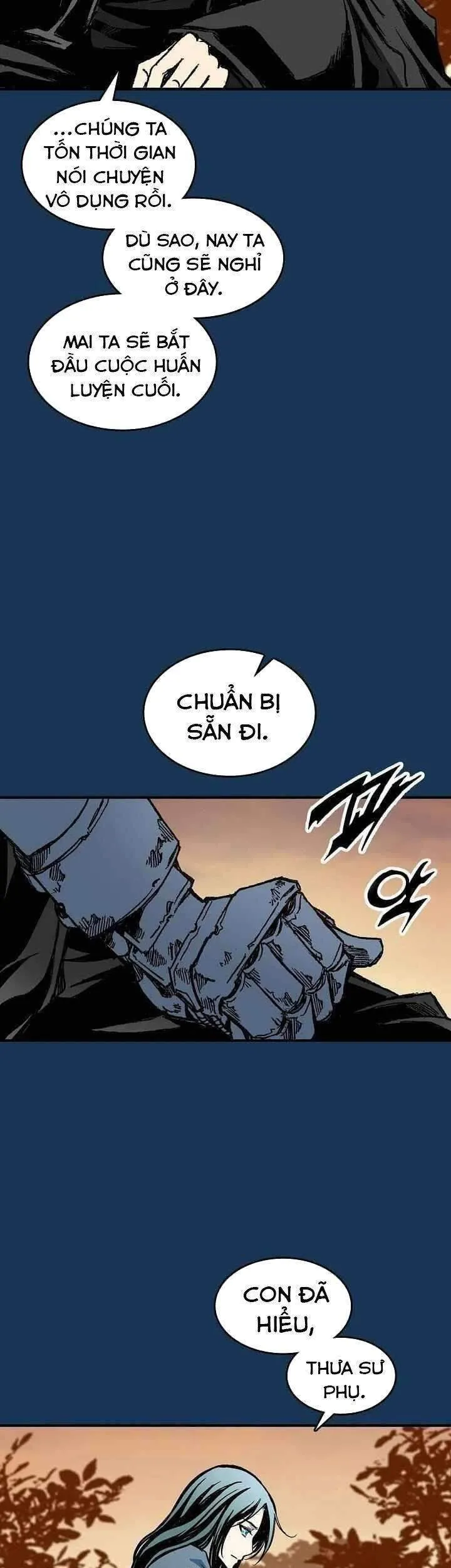 Trang 38