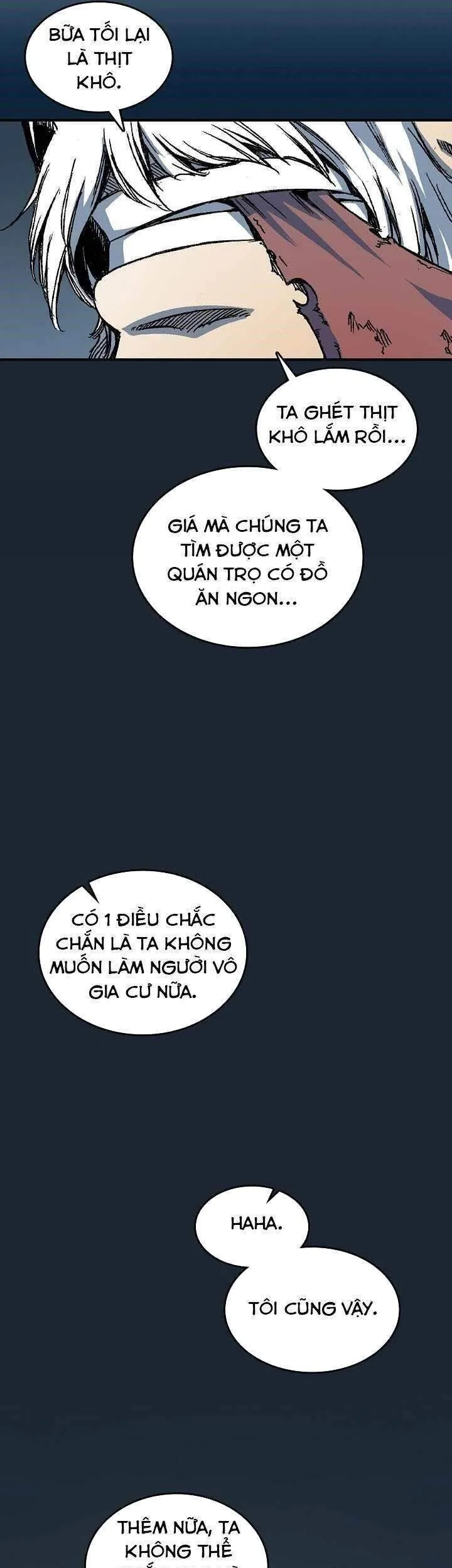 Trang 56