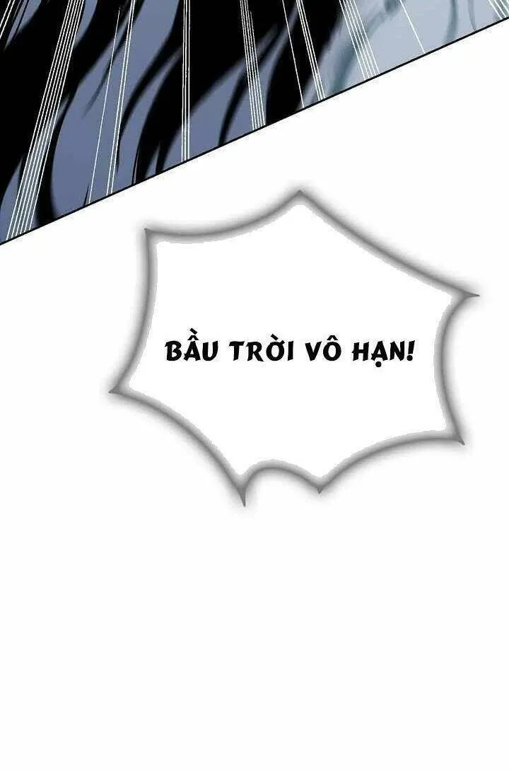 Trang 72