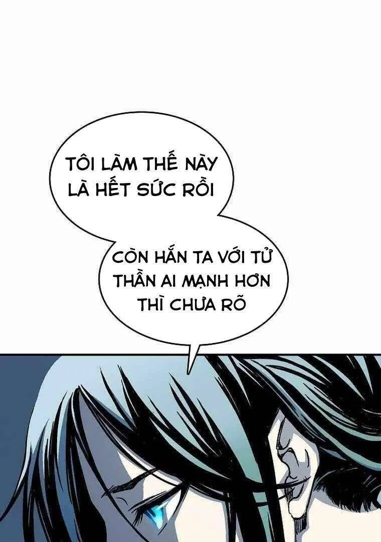 Trang 59