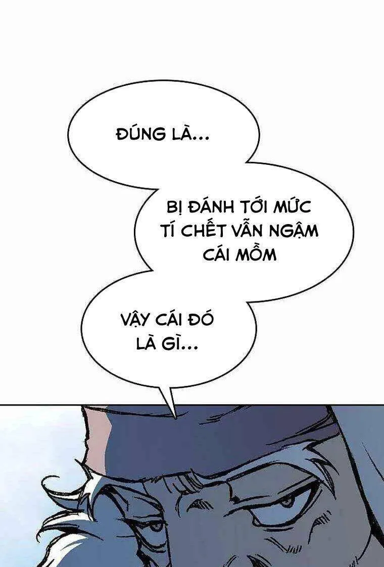 Trang 61