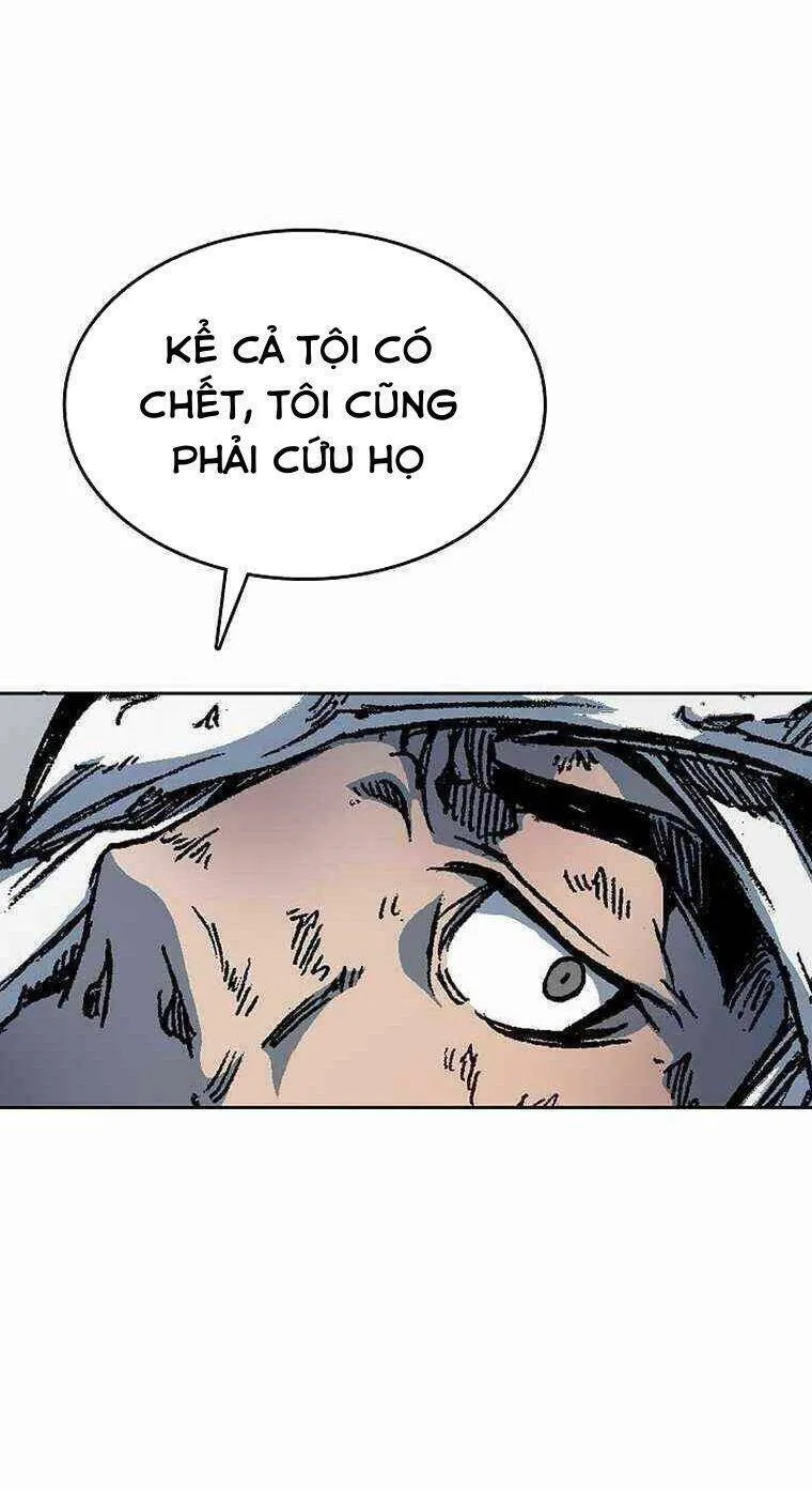 Trang 76