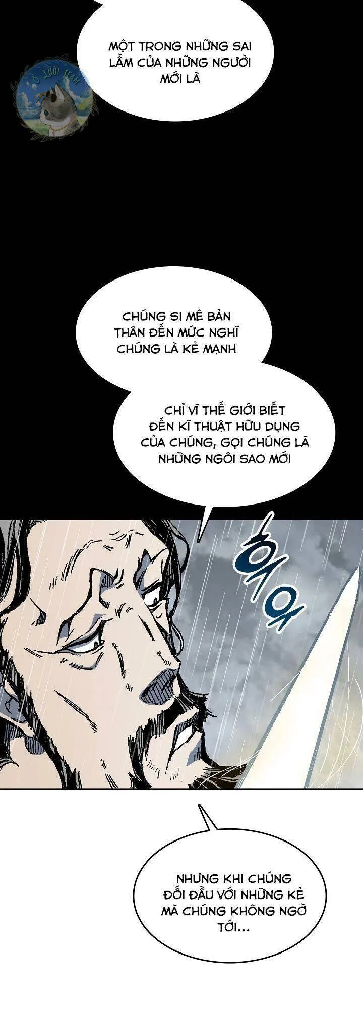 Trang 34