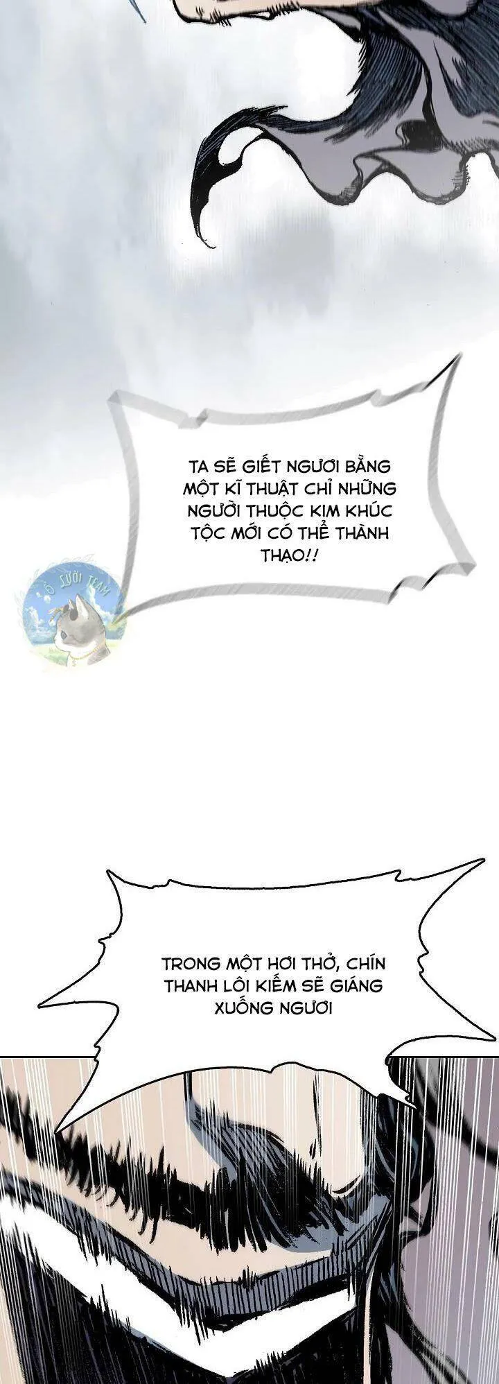 Trang 38