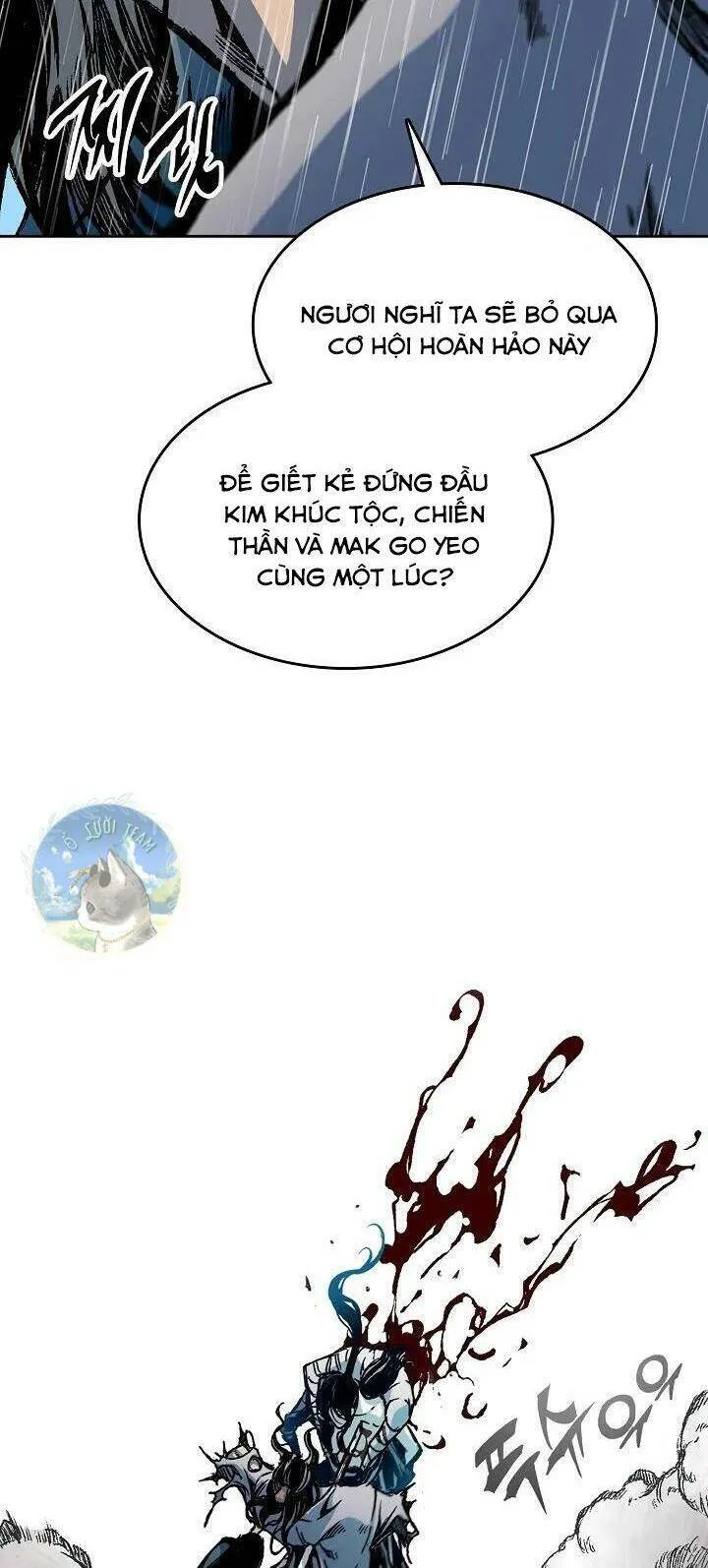 Trang 67