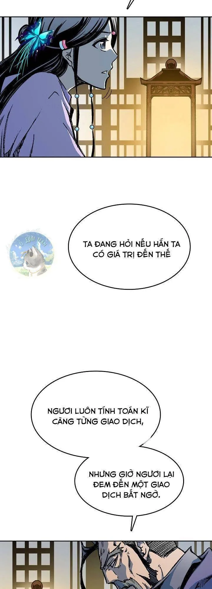 Trang 30