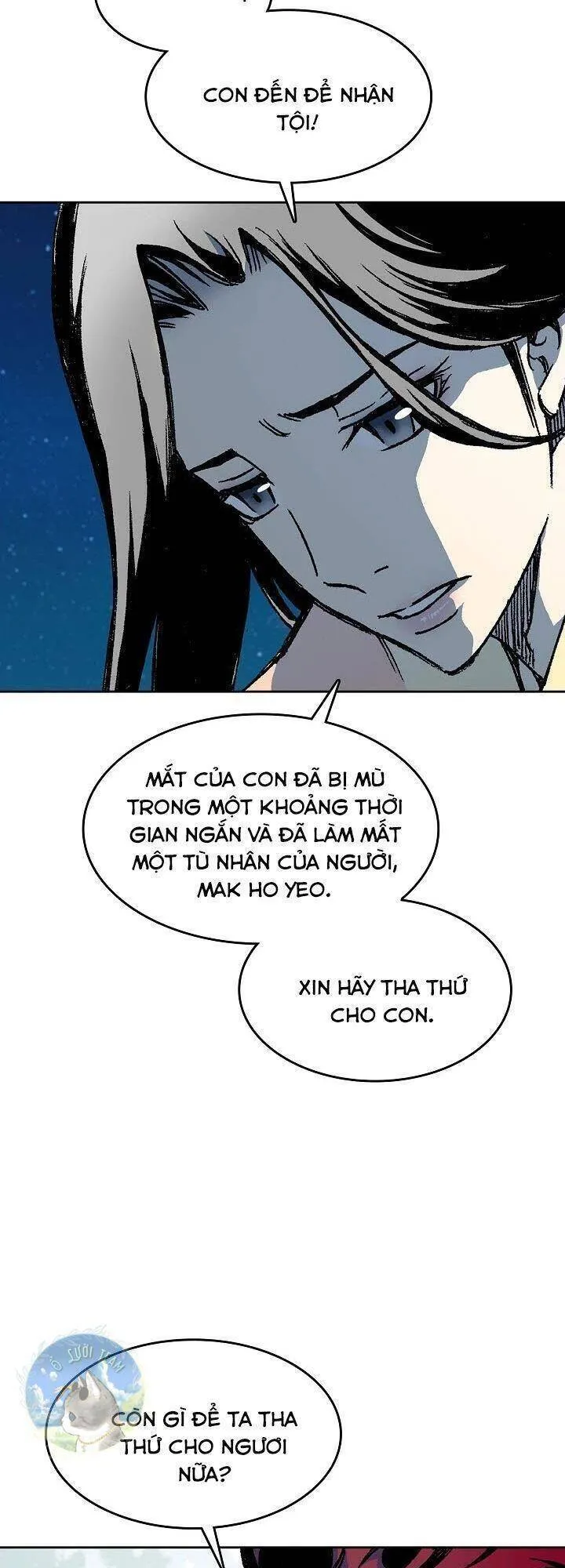 Trang 66