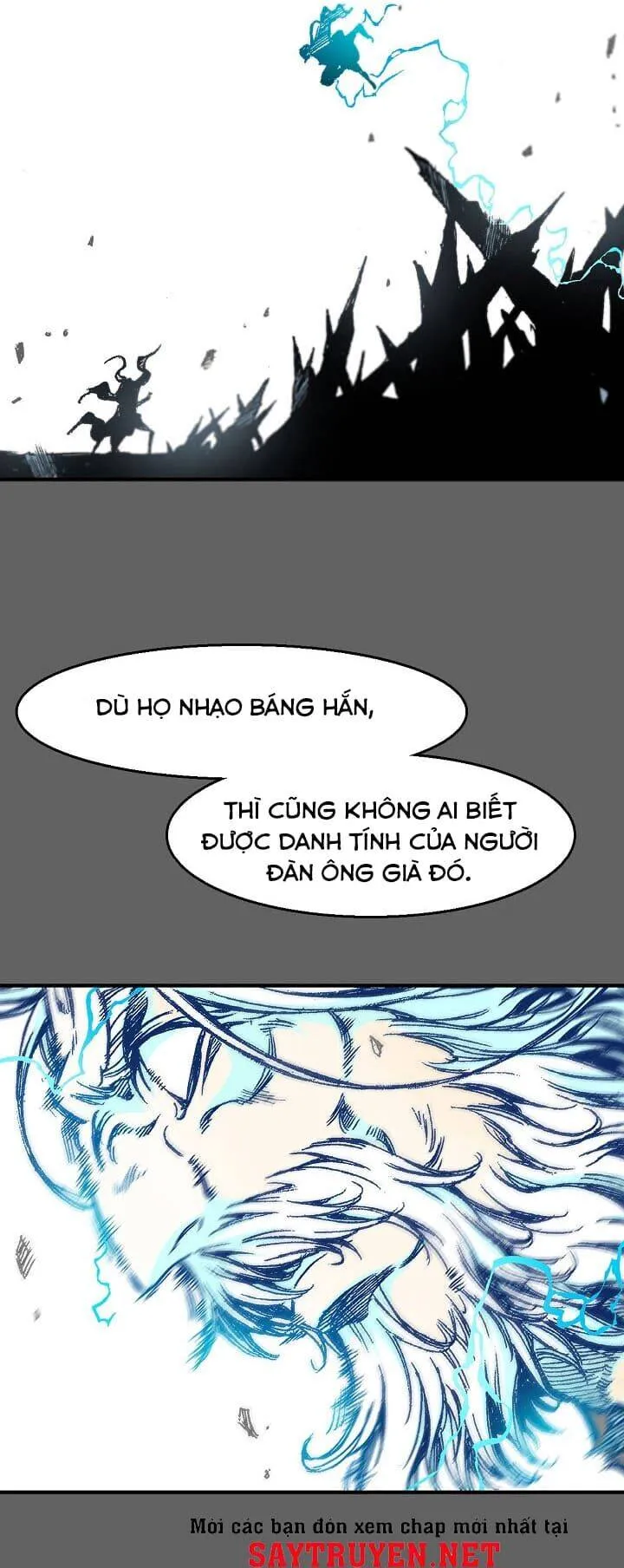 Trang 35