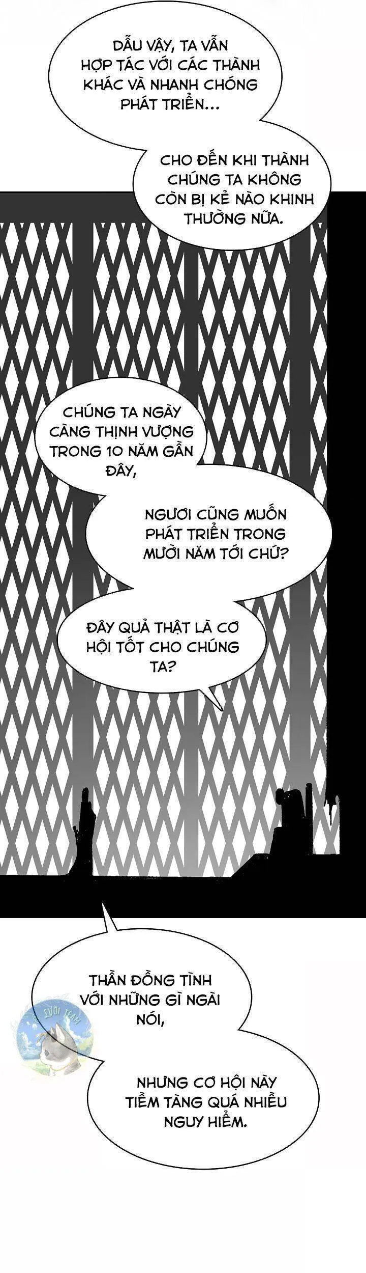 Trang 36
