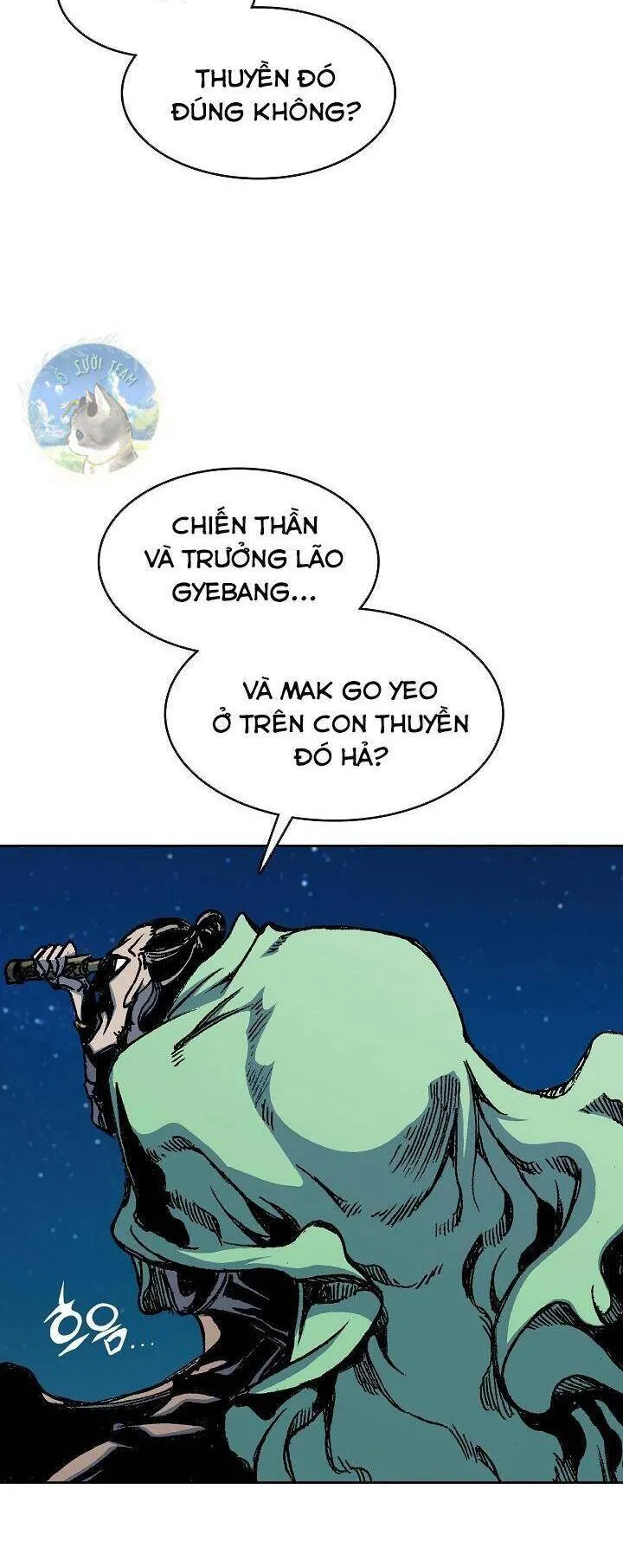 Trang 23