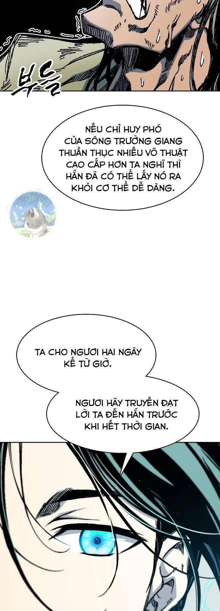 Trang 41