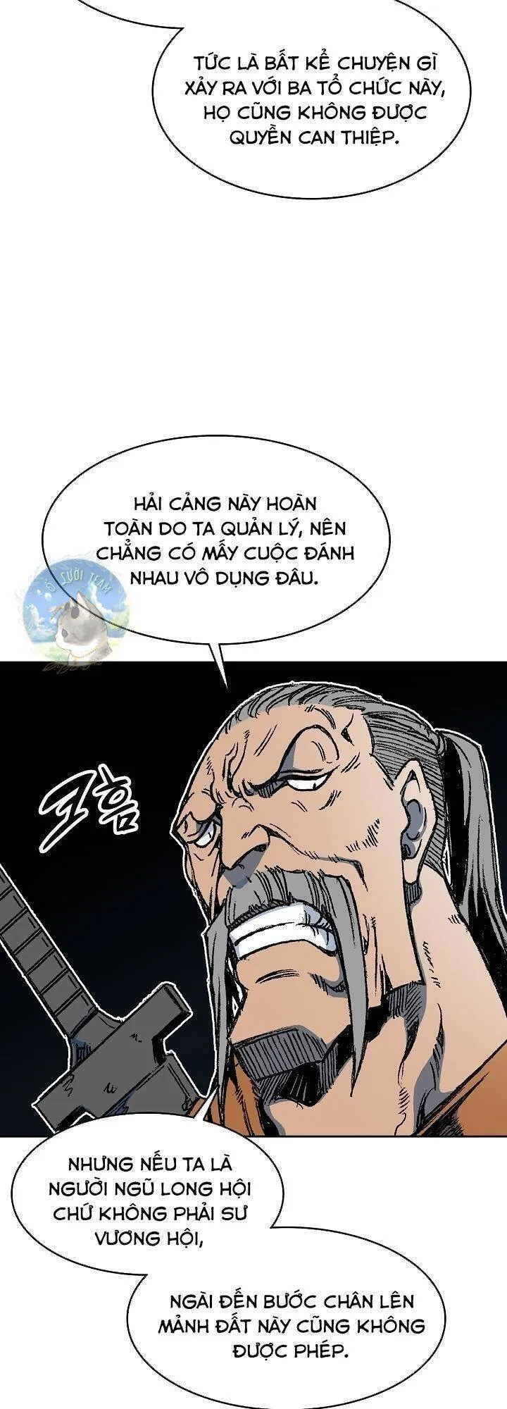 Trang 14