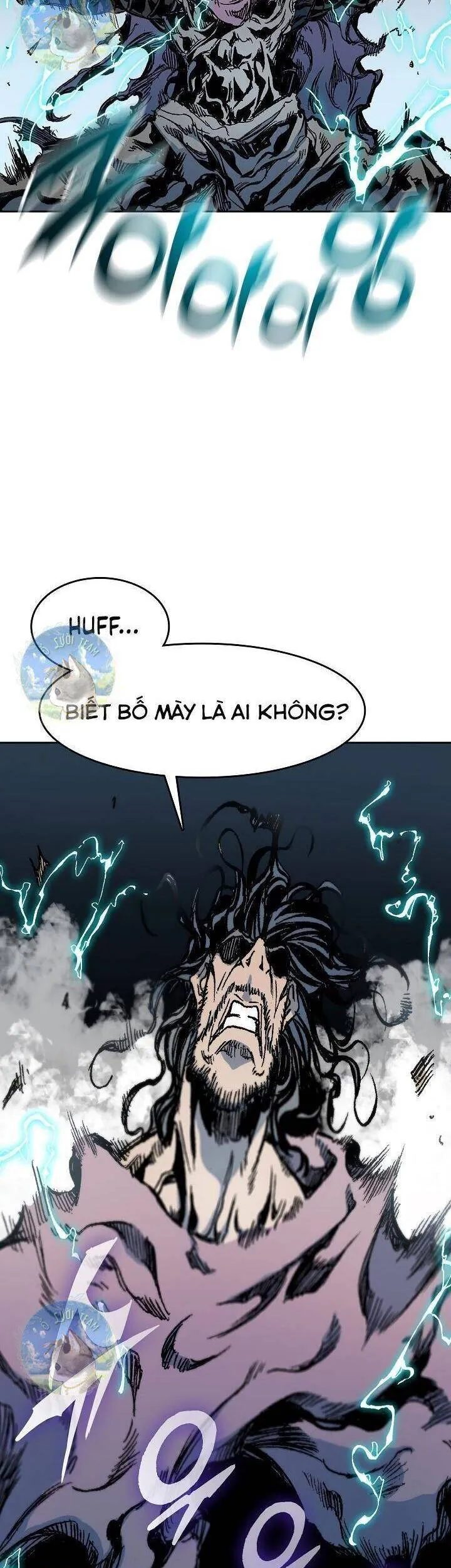 Trang 47