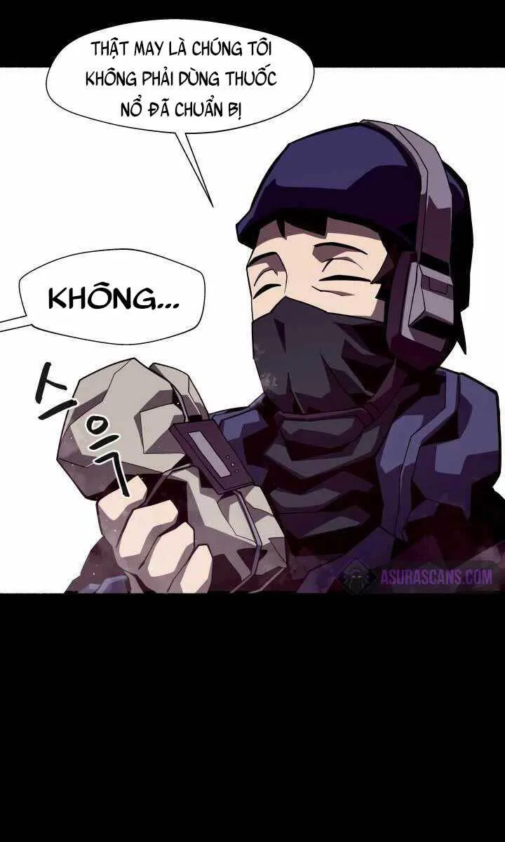 Trang 60