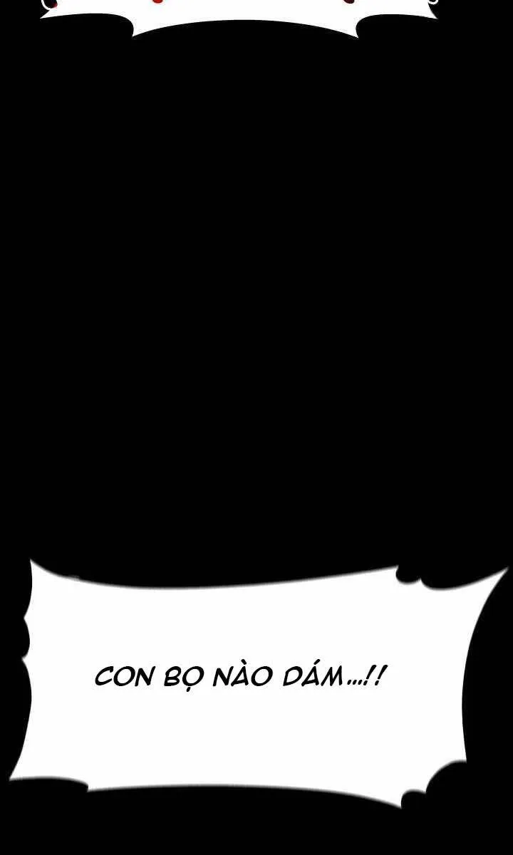 Trang 85