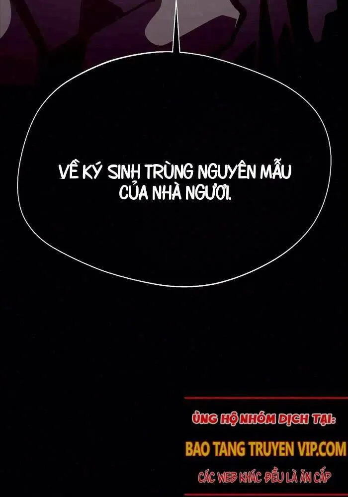 Trang 101