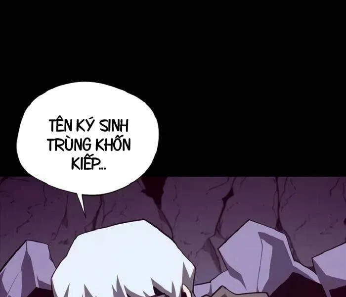 Trang 110
