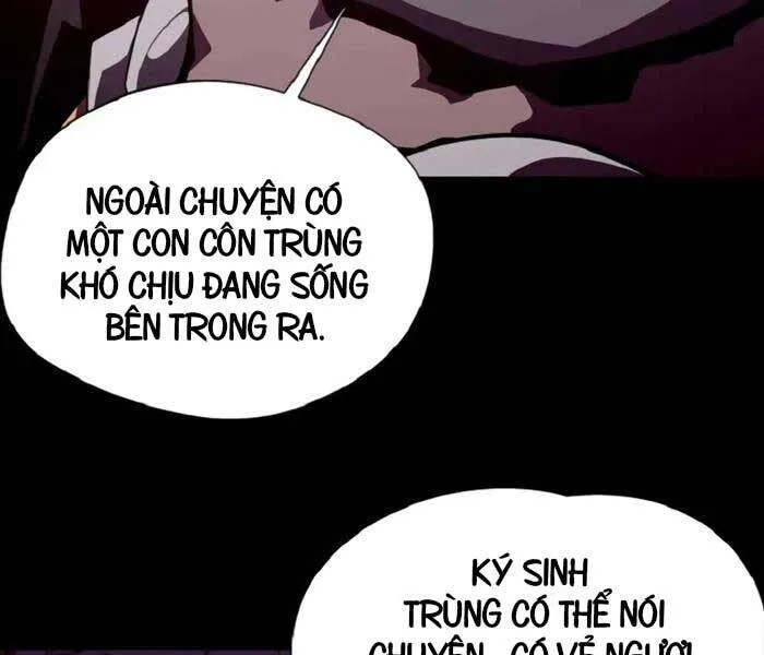 Trang 114