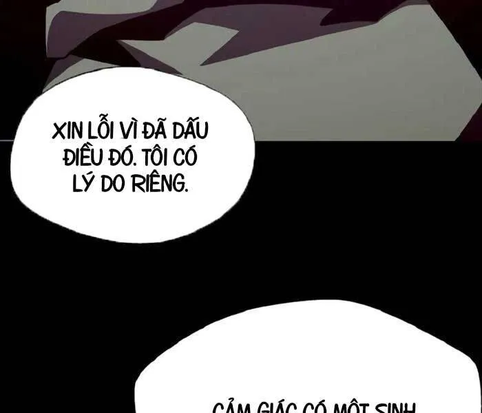 Trang 116