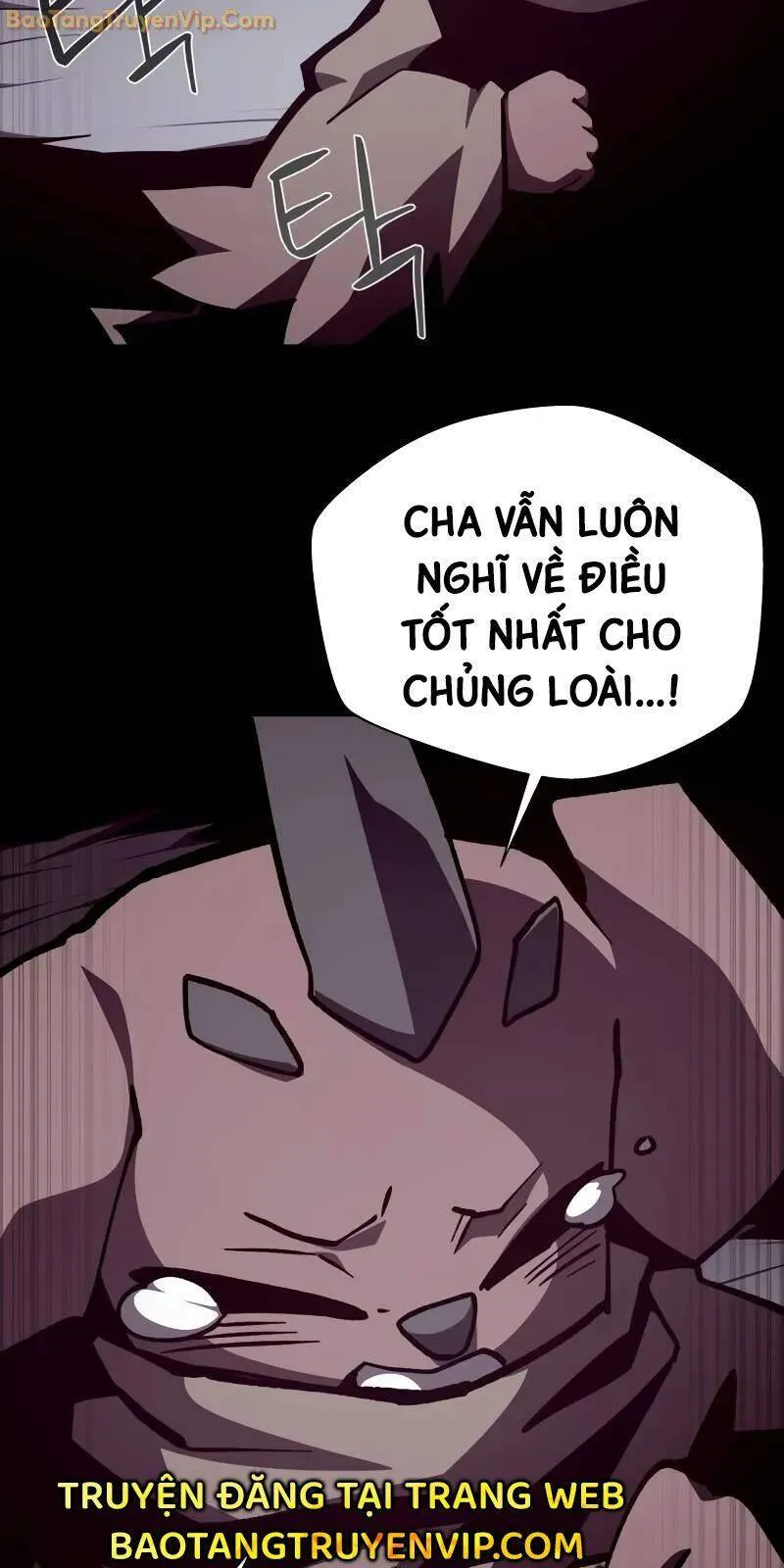 Trang 77