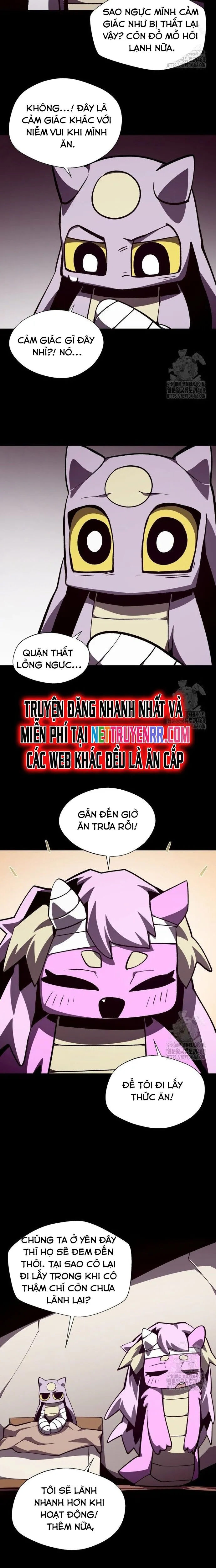 Trang 25