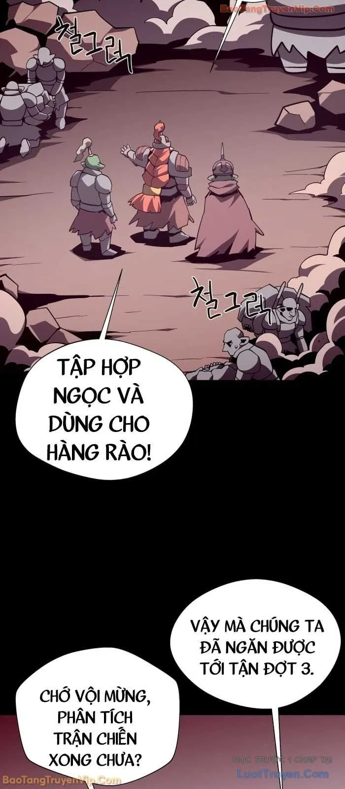 Trang 62