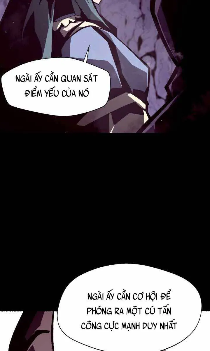 Trang 91