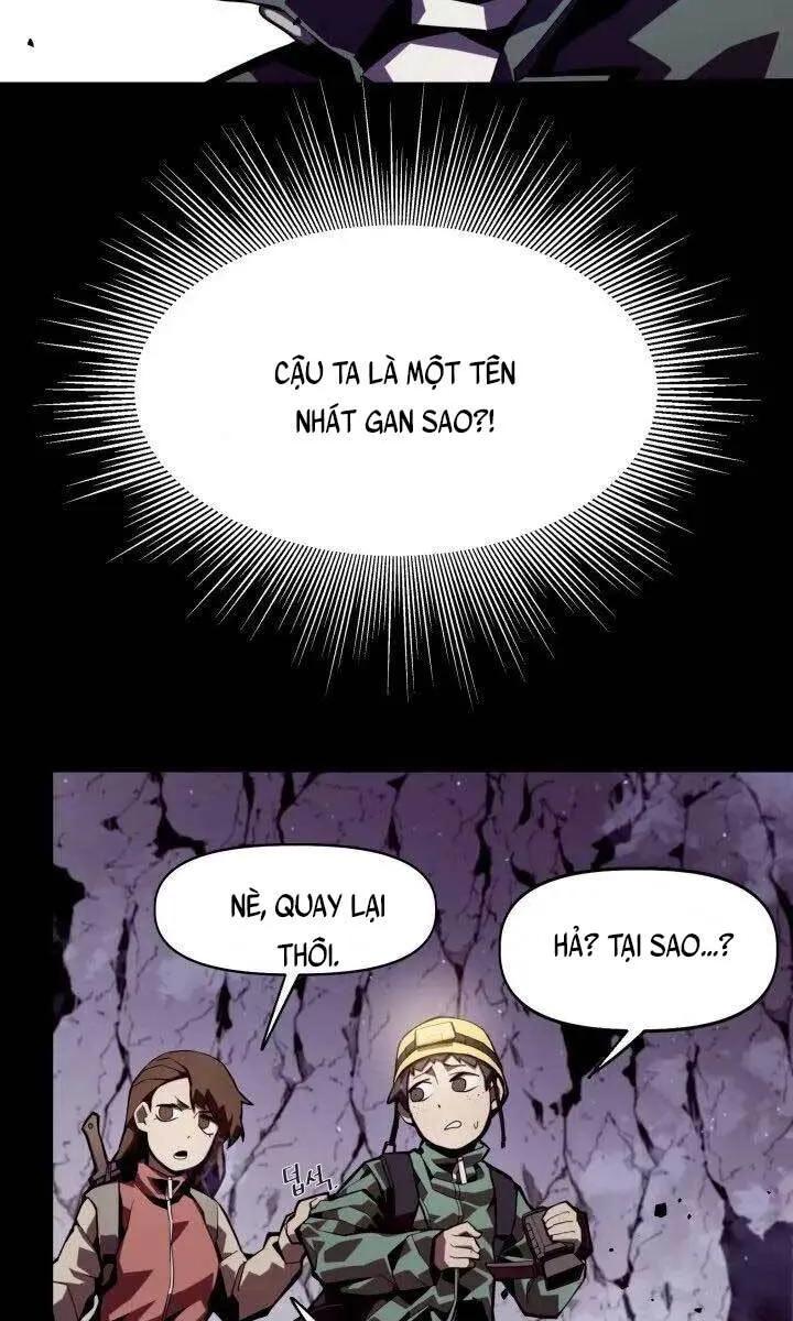 Trang 64