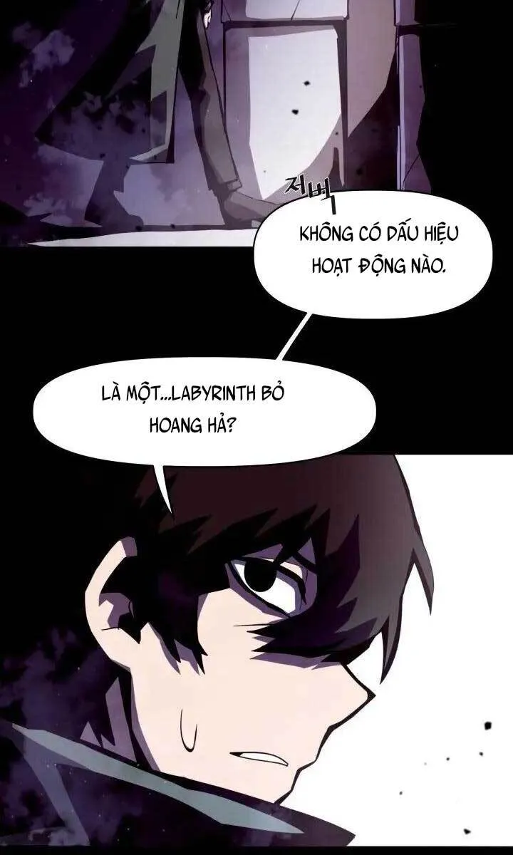 Trang 143
